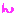 ん