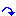 ↓↓