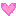 [みんな:01]