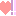 はぁと!!