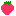イチゴ