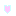 はあと
