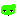 ガチ●ピン