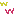 [みんな:03]