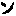 ン