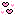 ハトハト