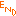 ＥＮＤ