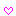 RA
