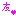 TOMO