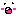 tr