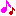 おんぷ