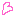 はあと