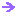 →