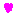 ハート