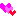 ♥が三つｗ