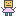 ロボット（色付き）