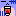 がーん