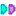 コチラ