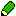 えんぴつ