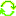 リサイクル