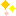 きらきら