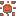 太陽