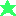 ☆