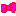 りぼん