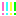 ！