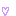 ハート