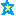 ☆
