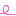 くる