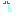 涙