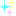 きら