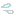 あせ