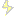 雷