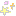 ☆