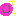 すまいる