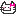 きてぃ