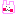 うさぎ