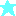 ★