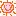 たいよう