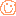 かお