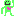 ★