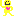 ★