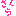 さくら