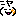 にや