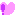 びっくり♡