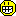 にヵっ