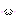 ω
